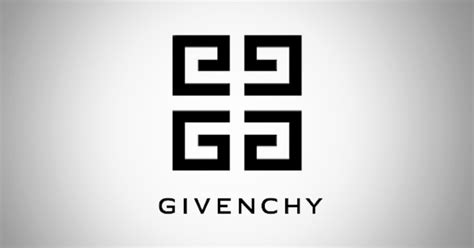 givenchy authenticity